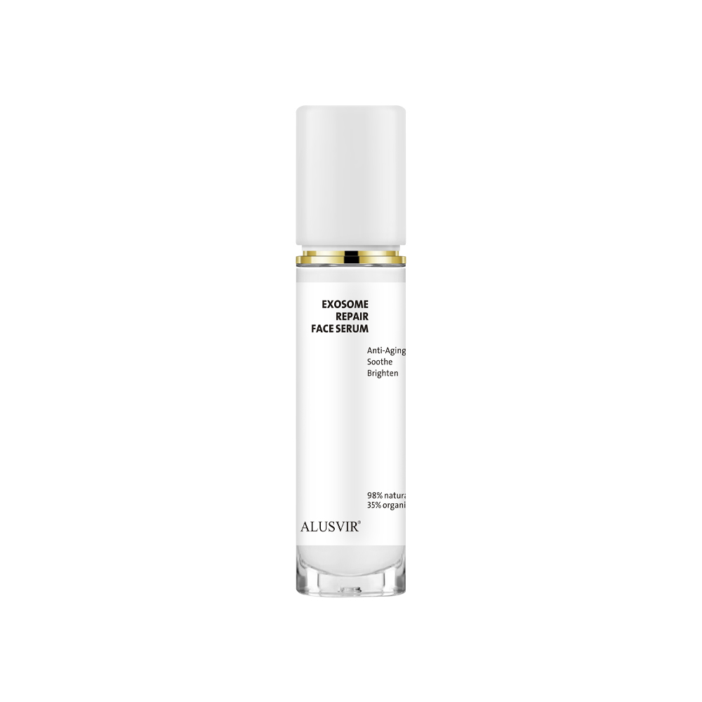 Exosome Face Serum